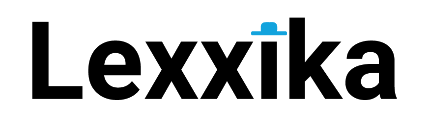 Lexxika